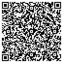 QR code with Bettis Consulting contacts