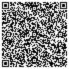 QR code with Fresenius Health Partners Inc contacts