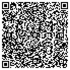 QR code with Intrust Financial L L C contacts