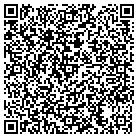 QR code with Midway H V A C & Sheet Metal contacts