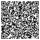 QR code with Gallagher Kathy E contacts
