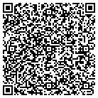 QR code with Stand Tall Dont Fall contacts