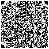 QR code with United Methodist Church Board Of Missions & Church Extension Of Melbourne District Inc contacts
