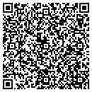 QR code with Tri City Telecom contacts