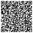 QR code with Leonard Fullgraf Welding contacts