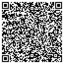 QR code with Gandolfo Sharon contacts