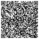 QR code with World Image Corp contacts