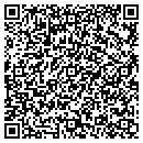 QR code with Gardiner Sherry P contacts