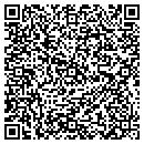 QR code with Leonards Welding contacts