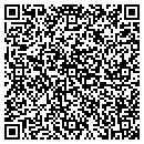 QR code with Wpb Design Assoc contacts
