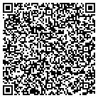 QR code with Bill Parrott Consulting Service contacts