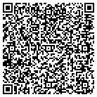 QR code with The Bloom And Prosper Foundation contacts