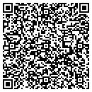 QR code with Garrity Kelli contacts