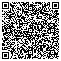 QR code with Images contacts
