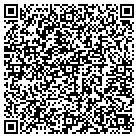 QR code with Bim Consulting Group LLC contacts