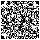 QR code with Let's Go Welding Corp contacts