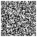 QR code with Gatti Margaret C contacts