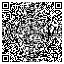 QR code with Binary Four Group contacts