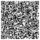 QR code with The Home Of Grace Learning Center contacts