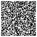 QR code with Gatto Jessica L contacts