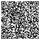 QR code with Bitlogic Systems LLC contacts