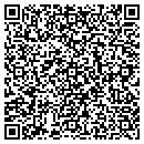 QR code with Isis Financial Service contacts