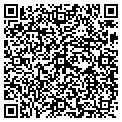 QR code with Bits N Byte contacts