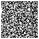 QR code with The Whetzel Group contacts
