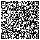 QR code with Geary Elaine M contacts