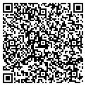 QR code with Dee Allen contacts