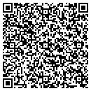 QR code with Gelb Rebecca J contacts