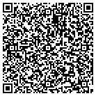 QR code with Unity Southern Methodist Chr contacts