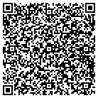 QR code with B&J Computer Integration contacts