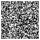 QR code with Tiny Treasures Learning Center contacts