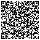 QR code with Gerardi Kimberly E contacts