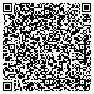 QR code with University Carillon Umc contacts