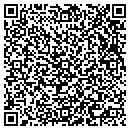 QR code with Gerardi Kimberly E contacts