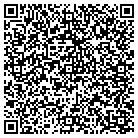 QR code with Dillard's Academy-Hair & Nail contacts