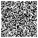 QR code with Tkb Learning Center contacts