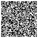 QR code with Gibble Karen L contacts