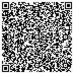 QR code with Fresenius Medical Care Berkeley Lake LLC contacts