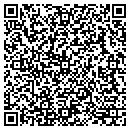 QR code with Minuteman Press contacts