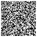 QR code with Gibble Karen L contacts