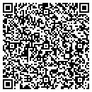 QR code with Probation Department contacts