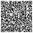 QR code with Gilad Faye contacts