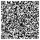 QR code with Trinity Episcopal Day School contacts