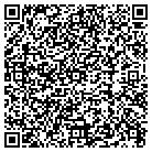 QR code with James T Financial Group contacts