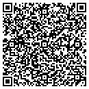 QR code with Truman Primary contacts