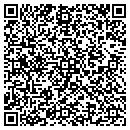 QR code with Gillespie Michele L contacts