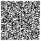QR code with J And E Financial Corporation contacts